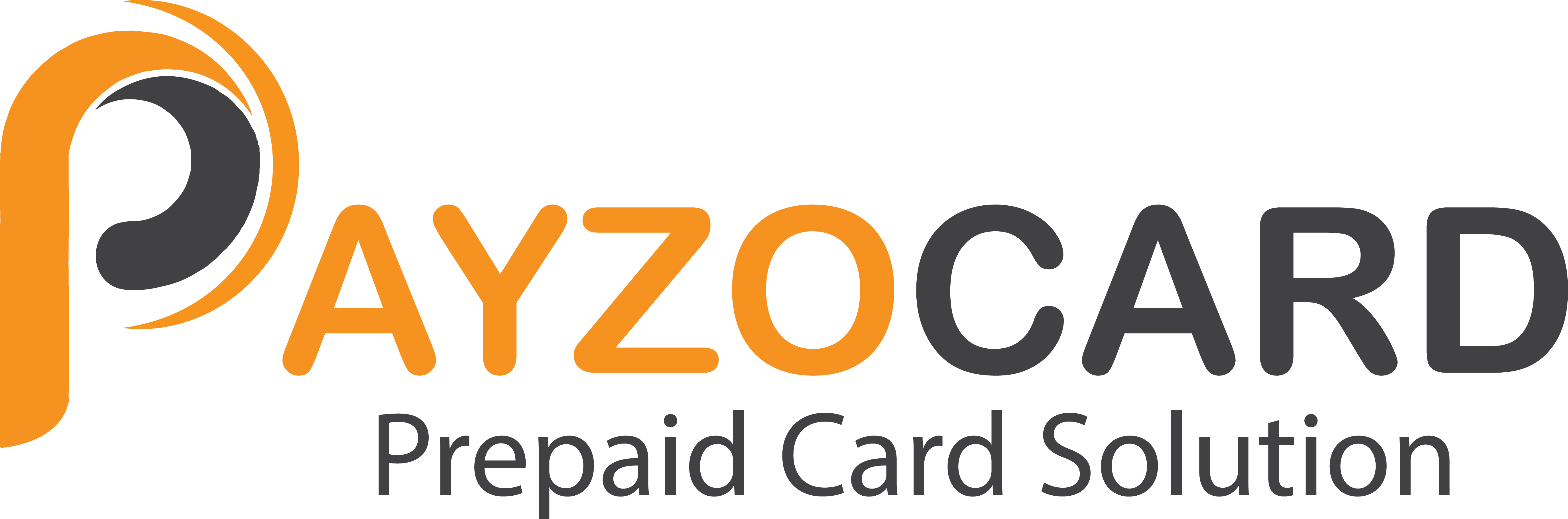 payzocard